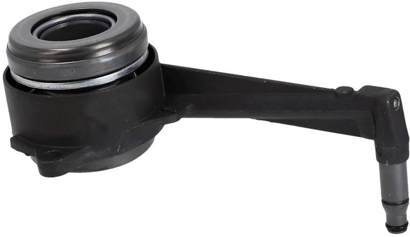 SACHS Central Slave Cylinder, clutch - 3182 654 150